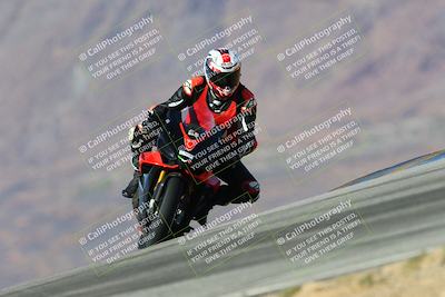 media/Mar-08-2025-TrackXperience (Sat) [[277b597a28]]/4-Level 1/Session 5 (Turn 9)/